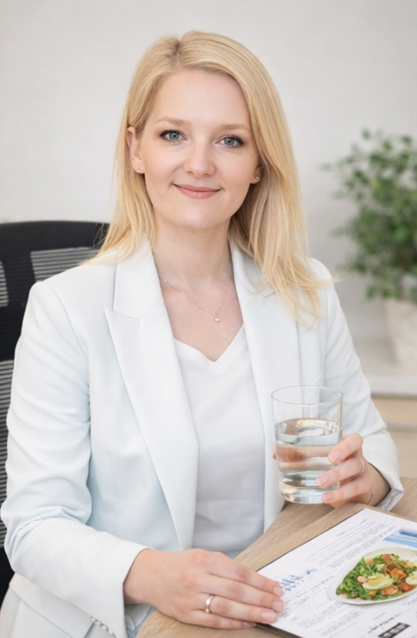 3d11c73d-f887-4ec0-8a44-f0d15603a1ee