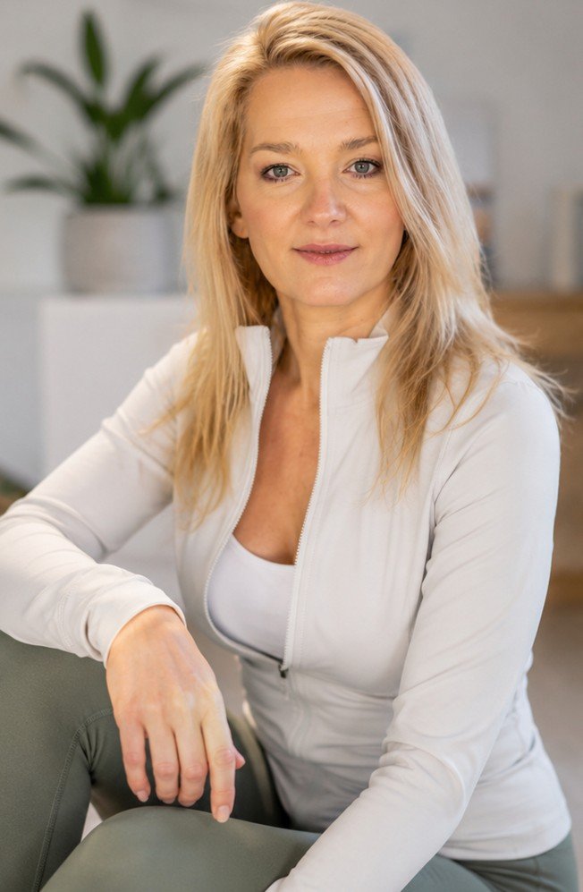 Katarzyna Cudna