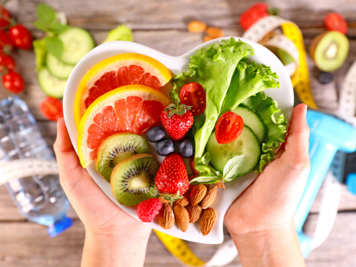 Insulinooporność objawy