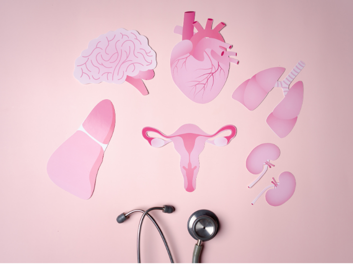 PCOS i insulinooporność