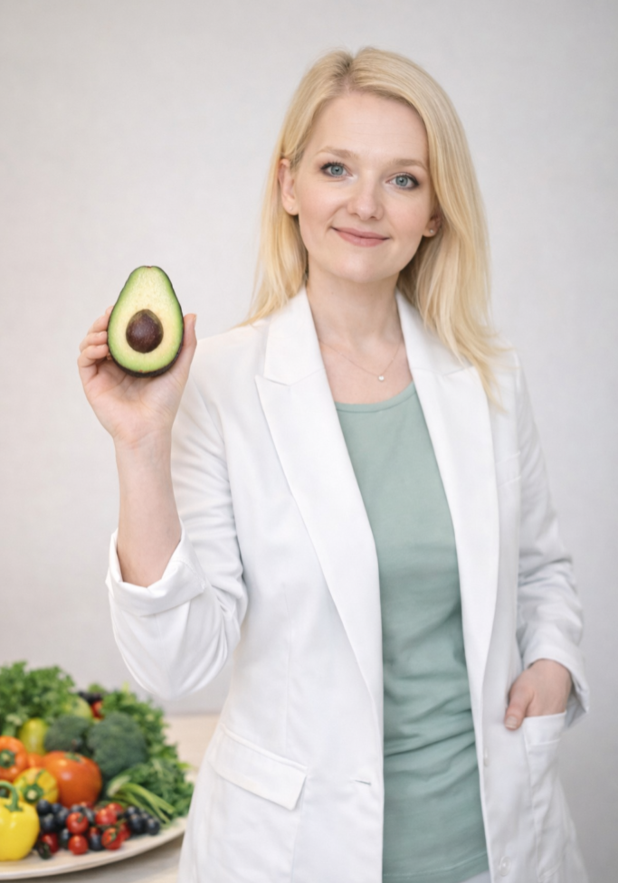 2ce4bb8a-b5db-4bf6-9d49-c8e1fb0b388e